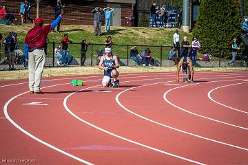 TrackvsSHS-Chapman_3-22-18-112