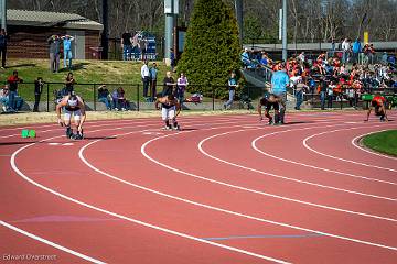 TrackvsSHS-Chapman_3-22-18-113