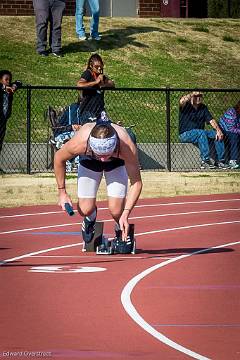 TrackvsSHS-Chapman_3-22-18-114