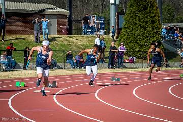 TrackvsSHS-Chapman_3-22-18-115