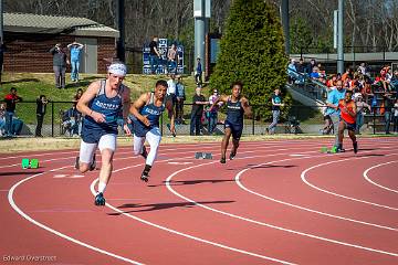 TrackvsSHS-Chapman_3-22-18-116