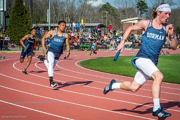 TrackvsSHS-Chapman_3-22-18-117