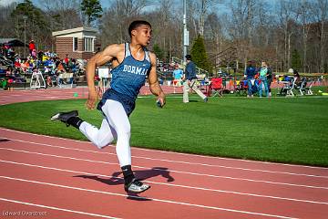 TrackvsSHS-Chapman_3-22-18-118