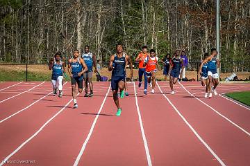 TrackvsSHS-Chapman_3-22-18-121