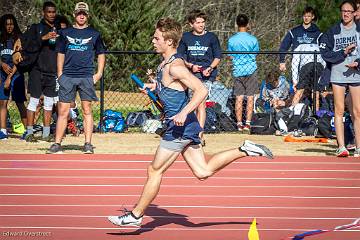 TrackvsSHS-Chapman_3-22-18-127