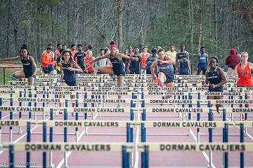 TrackvsSHS-Chapman_3-22-18-134