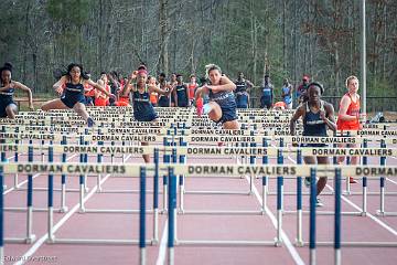 TrackvsSHS-Chapman_3-22-18-135