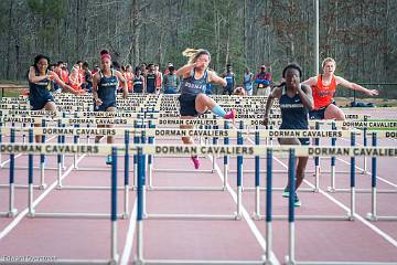 TrackvsSHS-Chapman_3-22-18-136