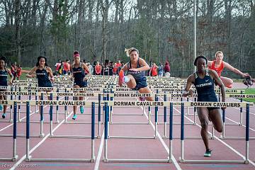 TrackvsSHS-Chapman_3-22-18-137