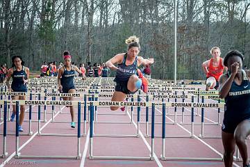 TrackvsSHS-Chapman_3-22-18-138