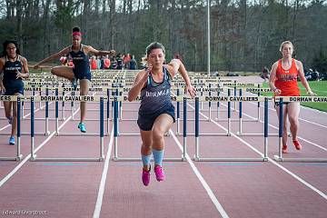 TrackvsSHS-Chapman_3-22-18-139