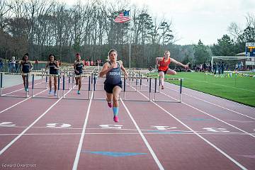 TrackvsSHS-Chapman_3-22-18-140