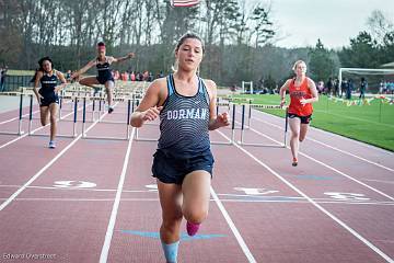 TrackvsSHS-Chapman_3-22-18-141