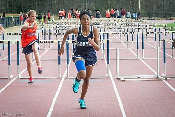 TrackvsSHS-Chapman_3-22-18-143