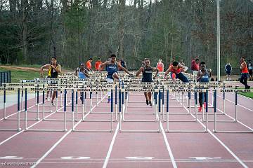 TrackvsSHS-Chapman_3-22-18-144