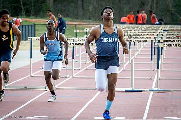 TrackvsSHS-Chapman_3-22-18-145