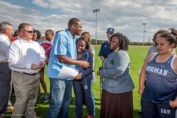 TrackvsSHS-Chapman_3-22-18-22