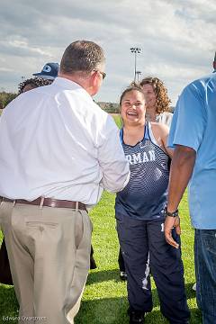 TrackvsSHS-Chapman_3-22-18-25