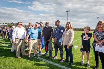 TrackvsSHS-Chapman_3-22-18-32