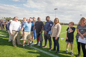 TrackvsSHS-Chapman_3-22-18-33