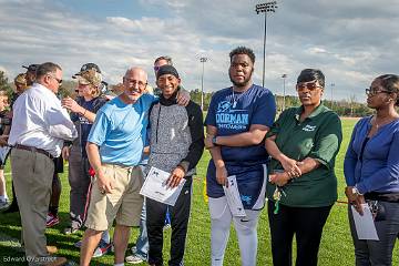 TrackvsSHS-Chapman_3-22-18-39