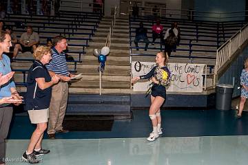 DHSvsByrnes_10-12-17102