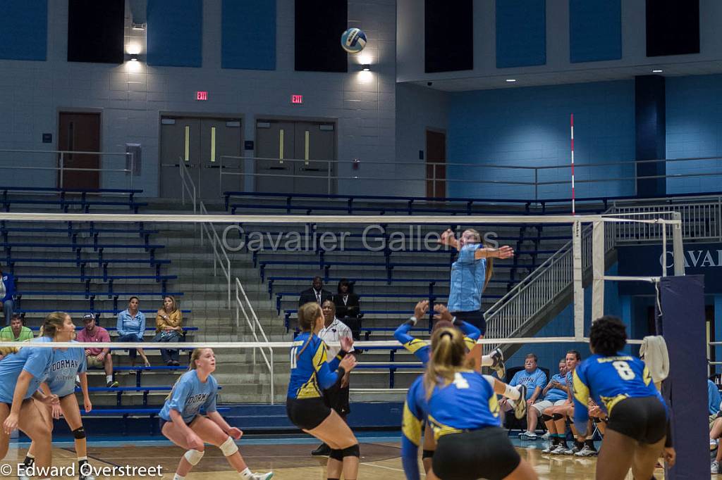 VBScrimmagevsEastside106.jpg