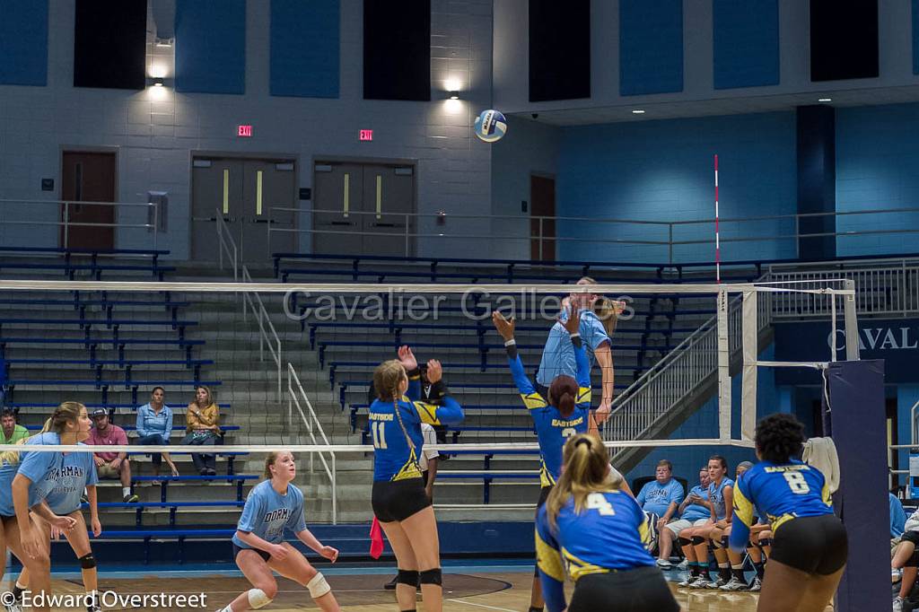 VBScrimmagevsEastside107.jpg