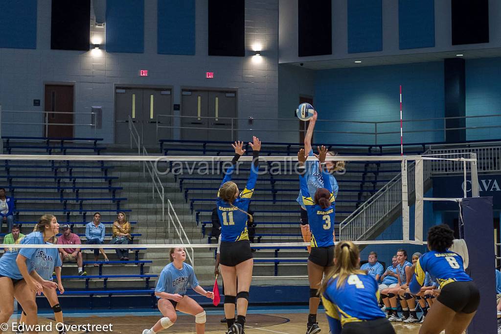 VBScrimmagevsEastside108.jpg