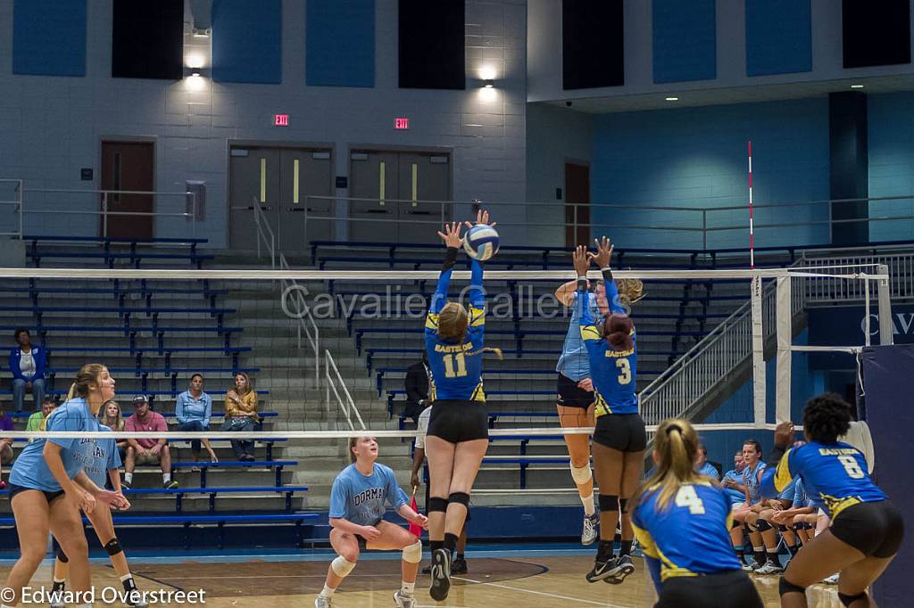 VBScrimmagevsEastside109.jpg