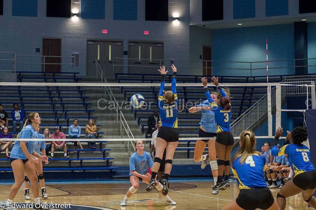 VBScrimmagevsEastside110.jpg