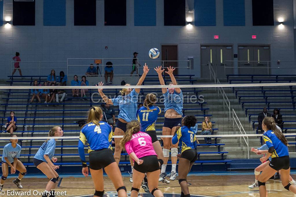 VBScrimmagevsEastside111.jpg