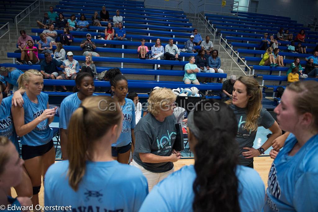 VBScrimmagevsEastside119.jpg