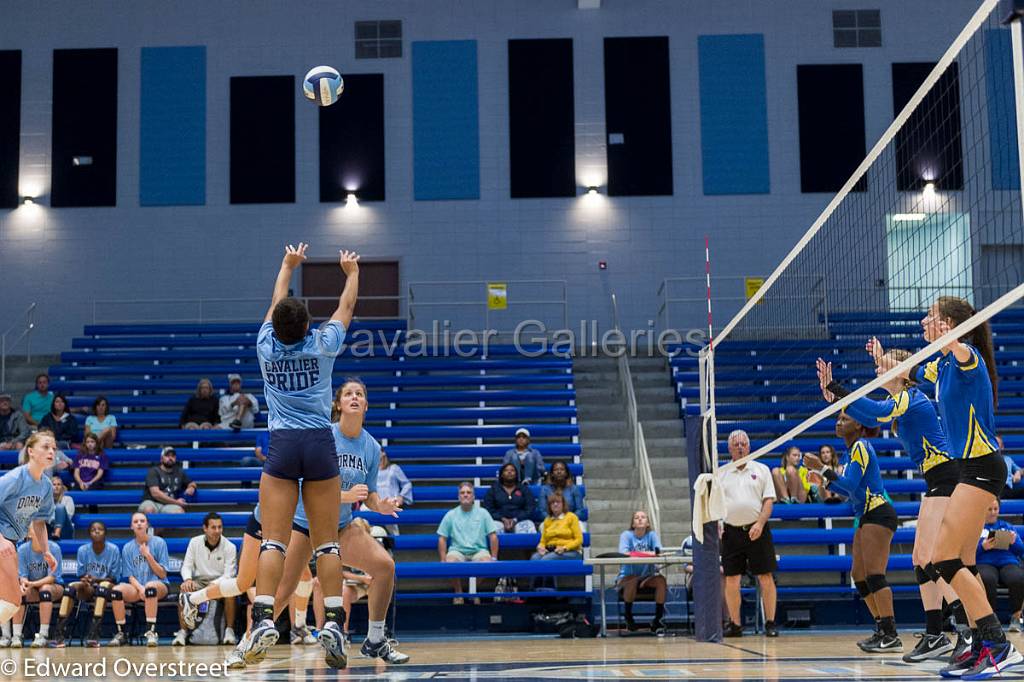 VBScrimmagevsEastside12.jpg