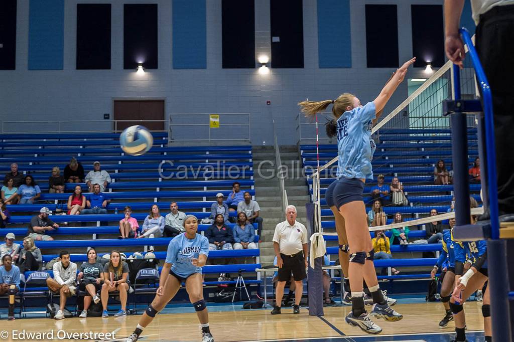 VBScrimmagevsEastside124.jpg