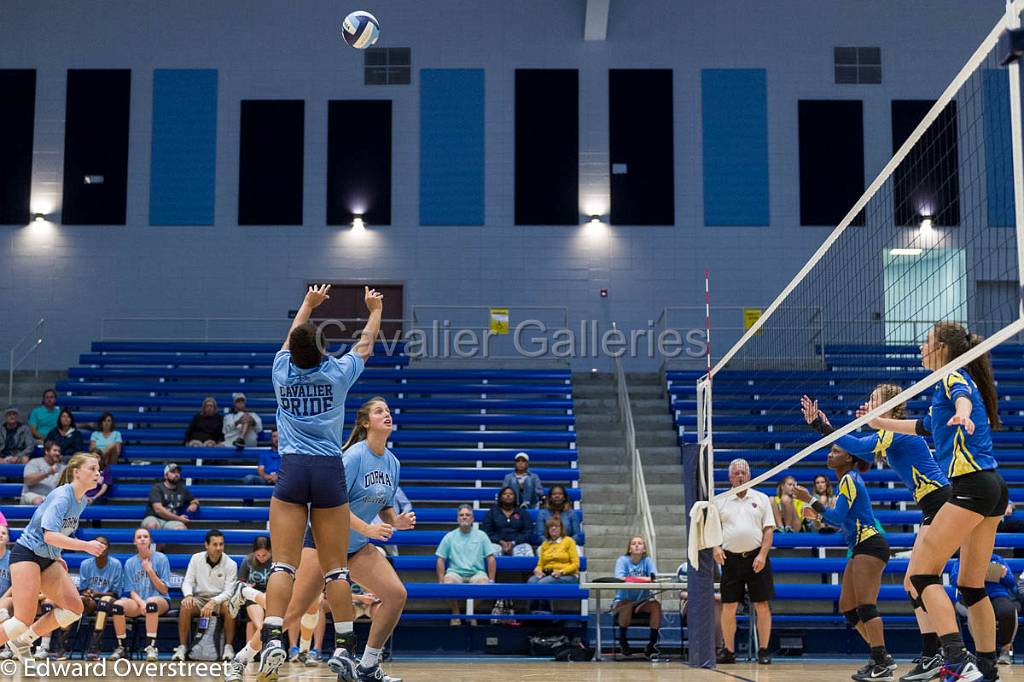 VBScrimmagevsEastside13.jpg