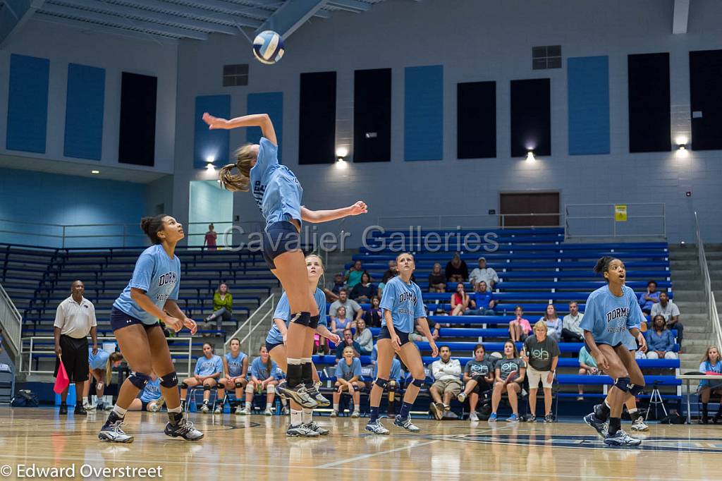 VBScrimmagevsEastside132.jpg