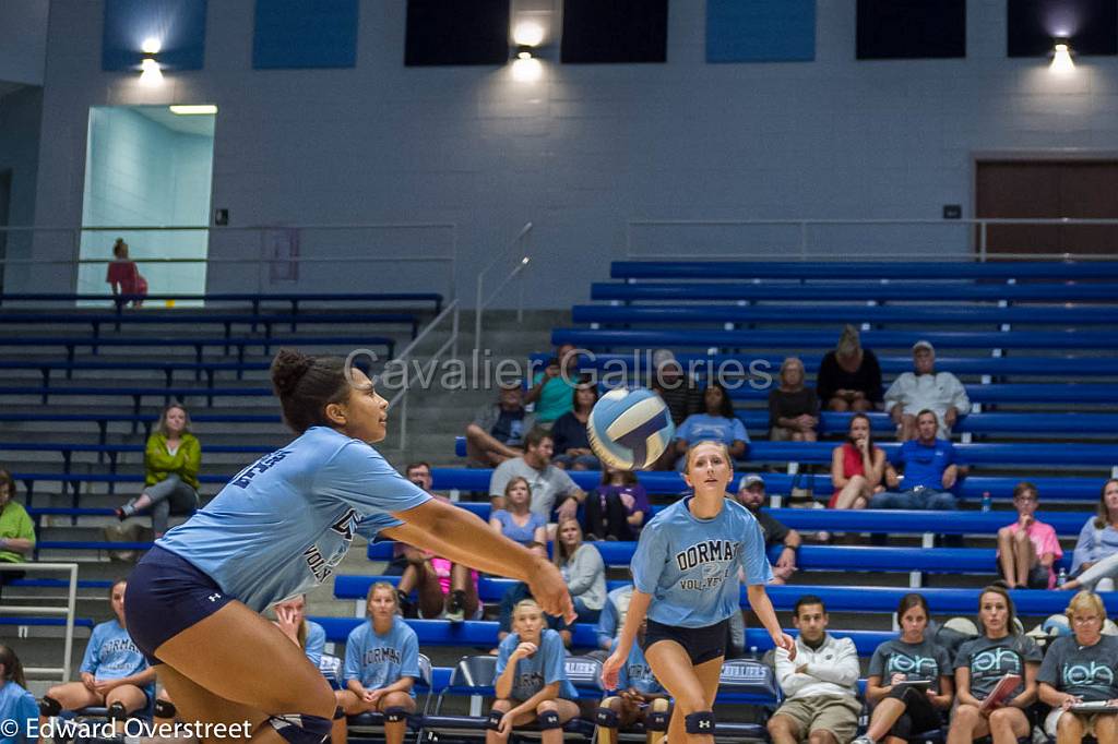 VBScrimmagevsEastside133.jpg