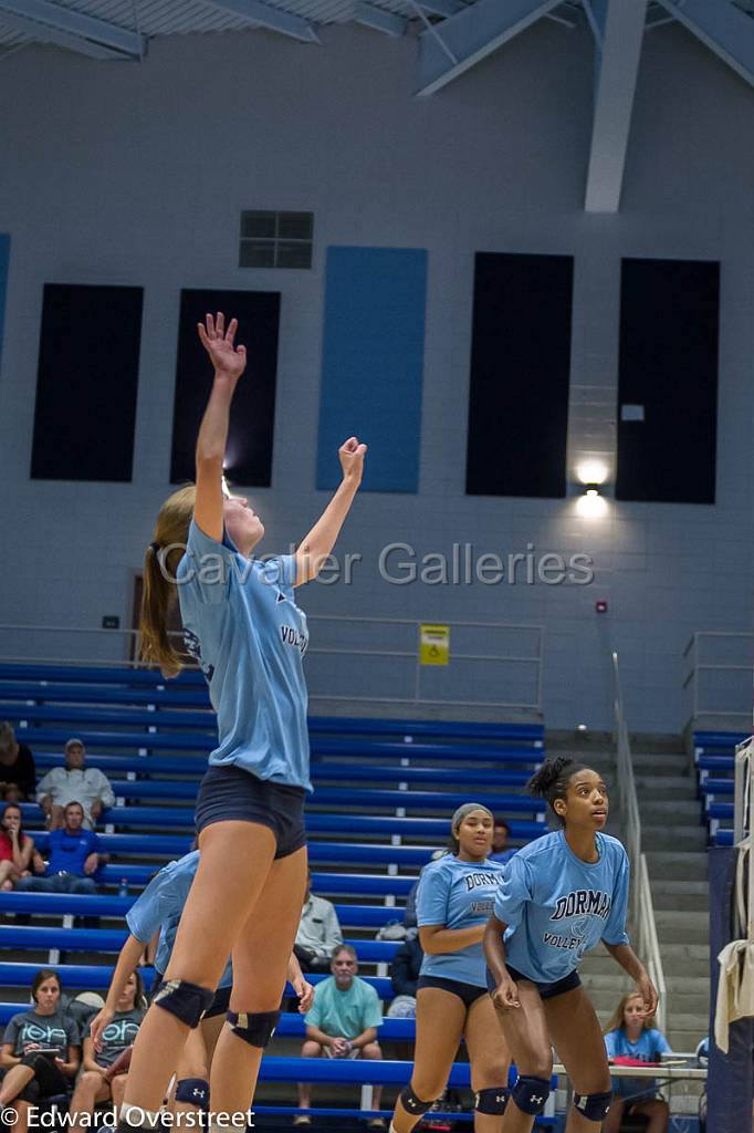 VBScrimmagevsEastside134.jpg