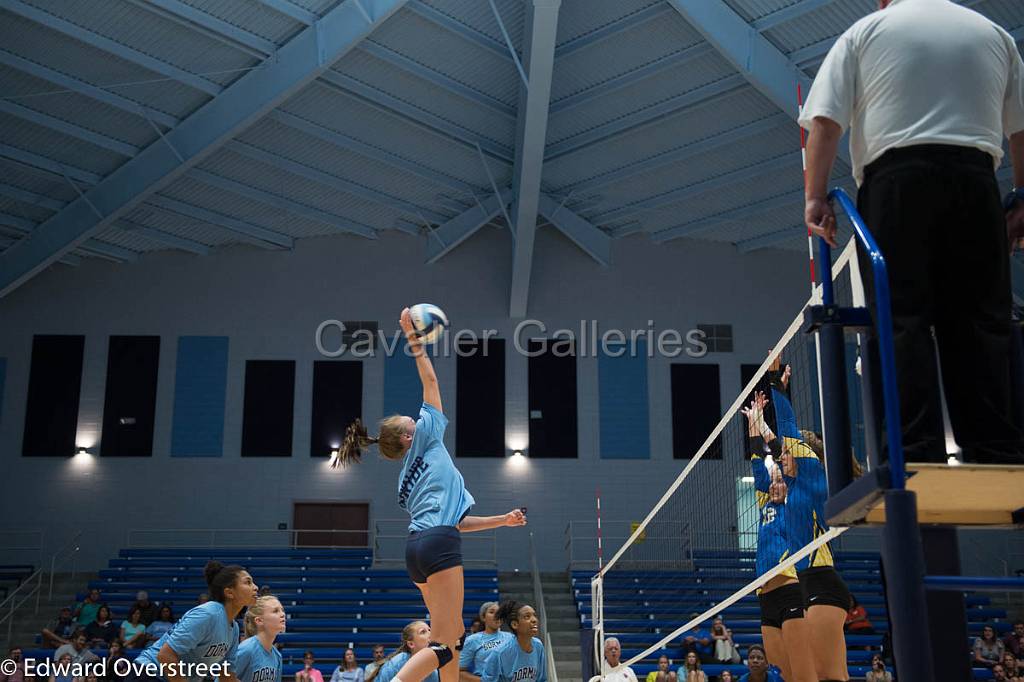 VBScrimmagevsEastside137.jpg