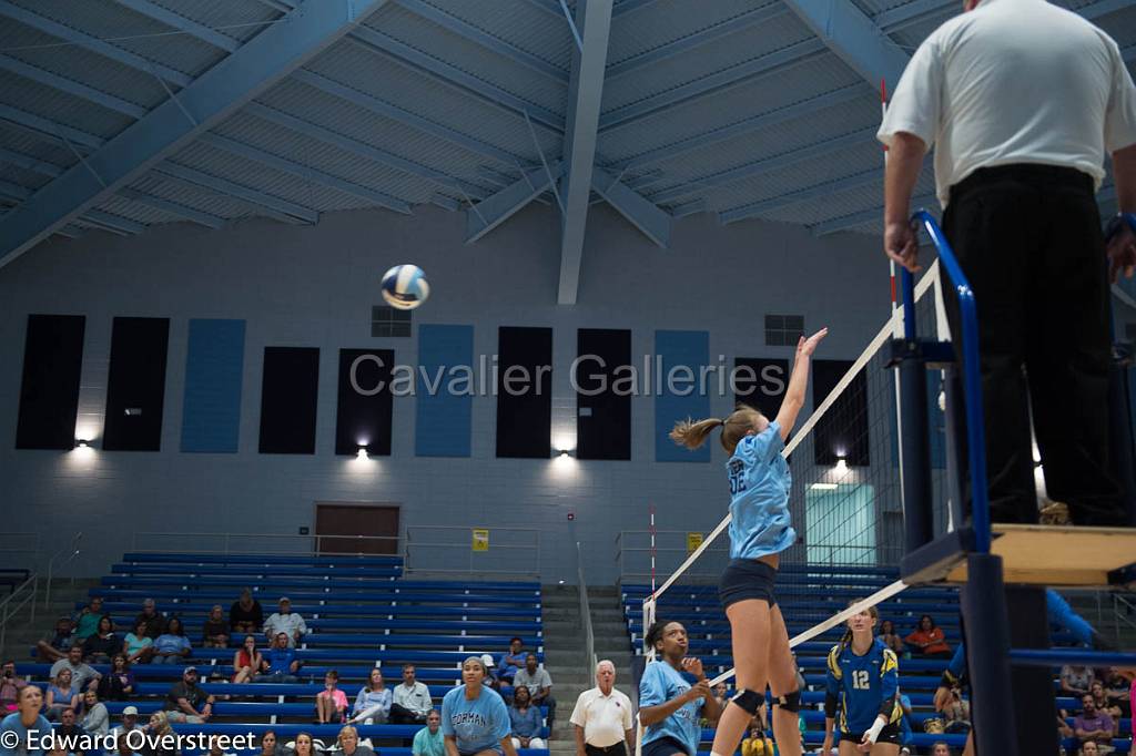 VBScrimmagevsEastside139.jpg