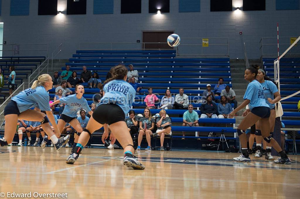 VBScrimmagevsEastside140.jpg