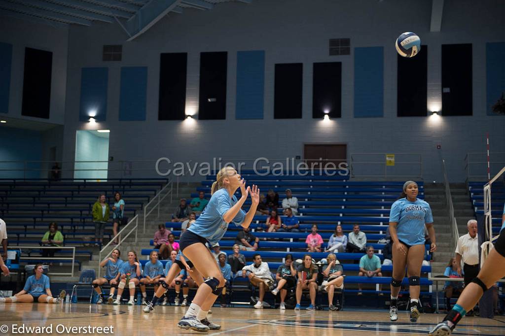 VBScrimmagevsEastside141.jpg