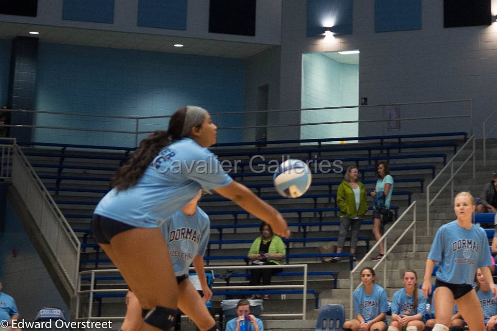 VBScrimmagevsEastside145.jpg