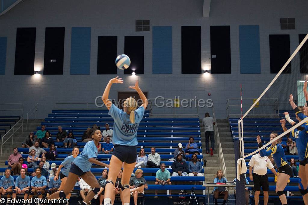 VBScrimmagevsEastside146.jpg