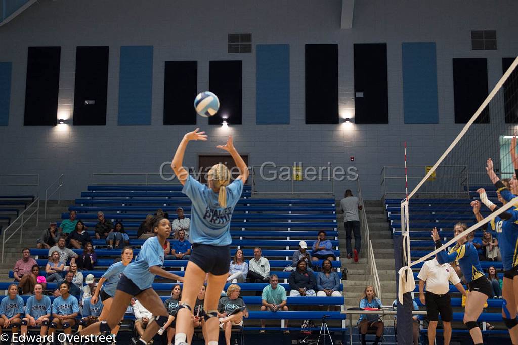 VBScrimmagevsEastside146.jpg