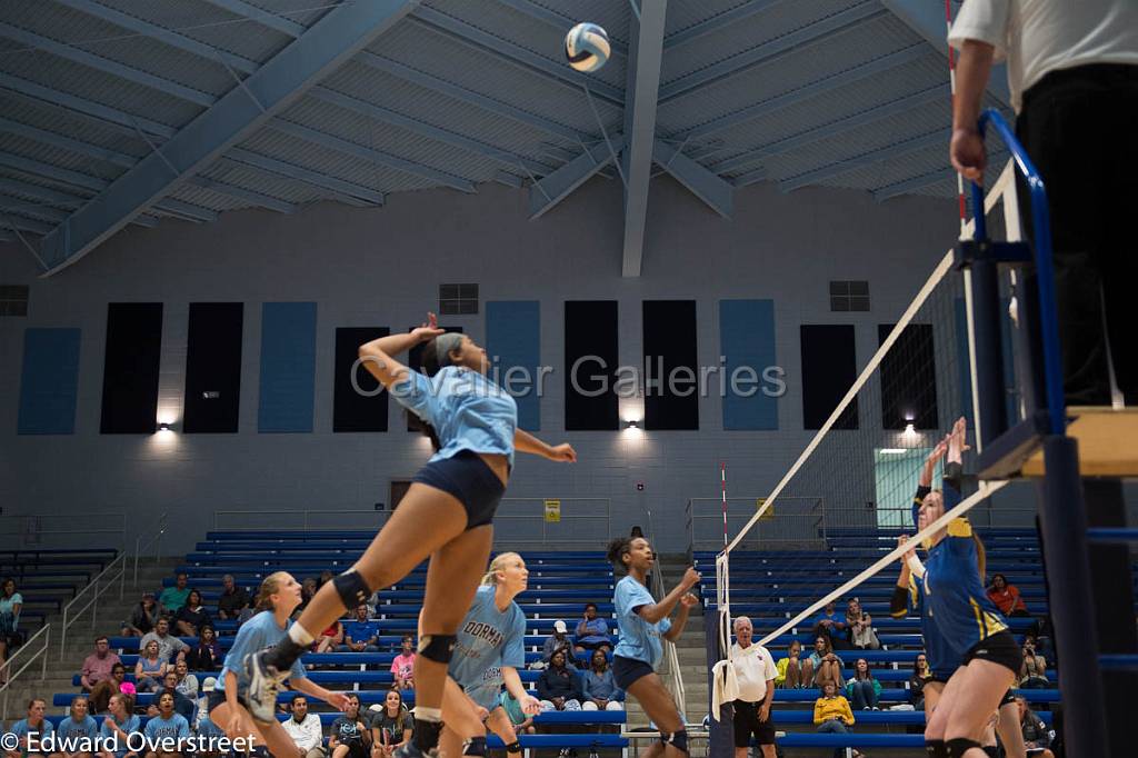 VBScrimmagevsEastside147.jpg