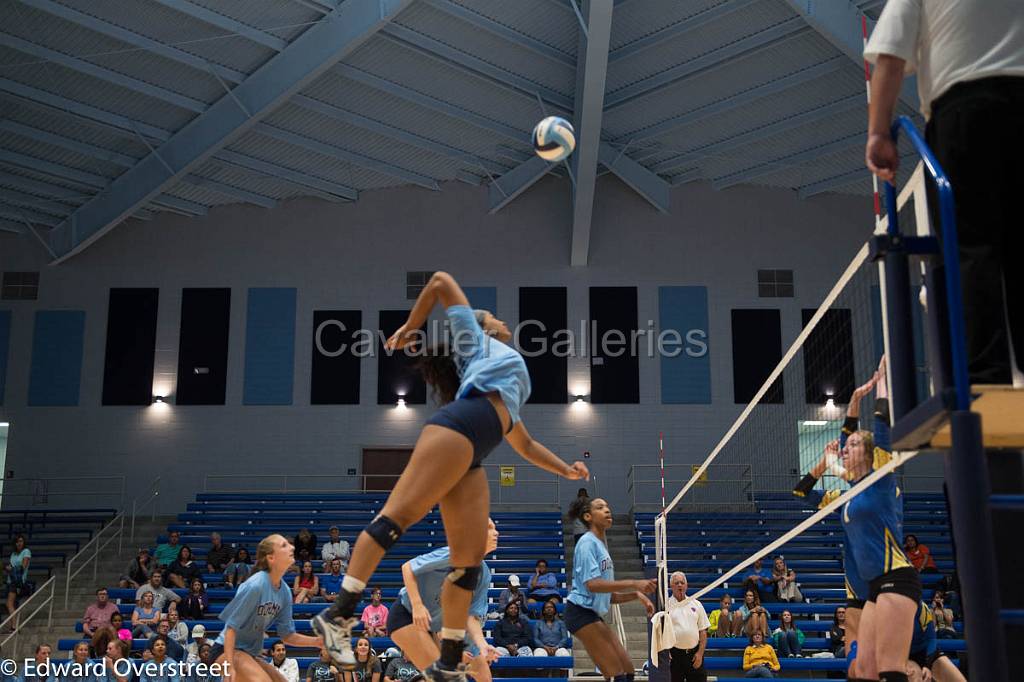 VBScrimmagevsEastside148.jpg