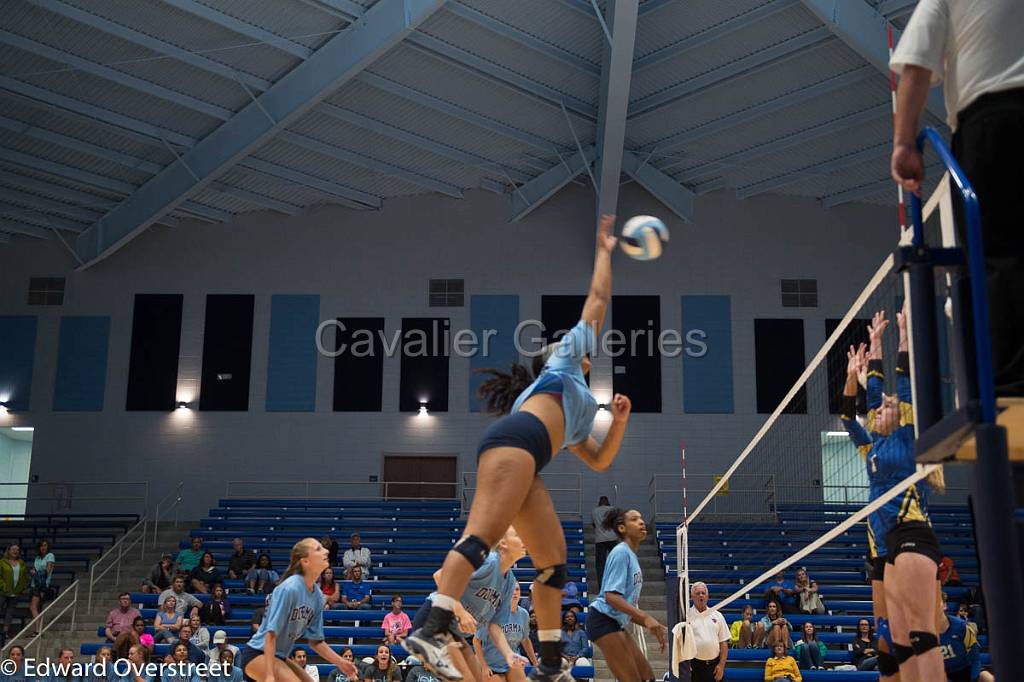 VBScrimmagevsEastside149.jpg