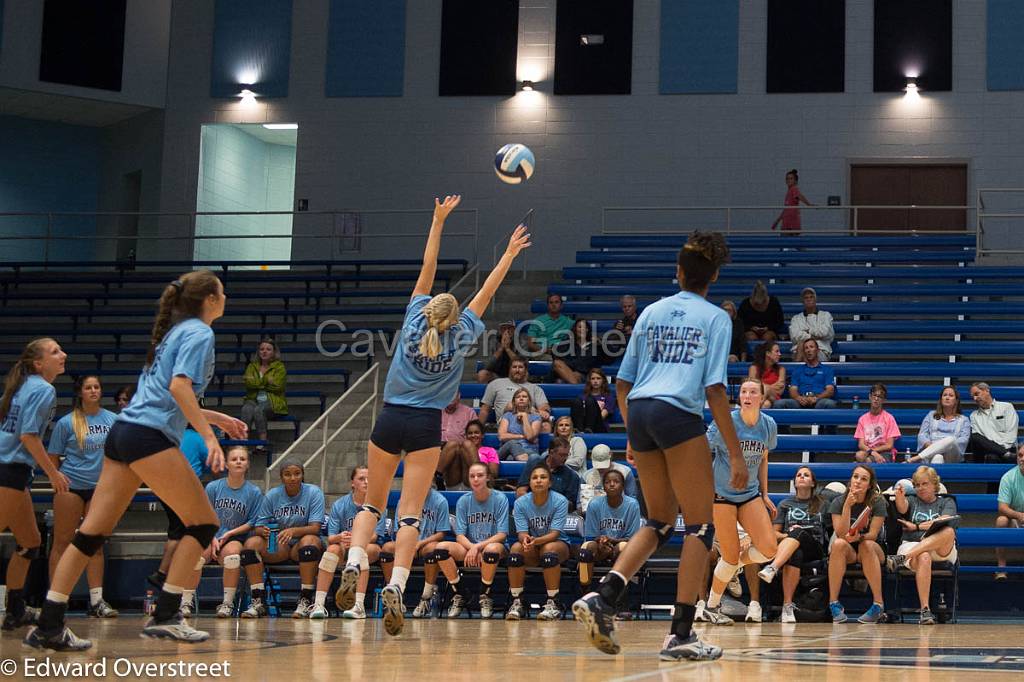 VBScrimmagevsEastside151.jpg